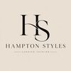 hampton_styles
